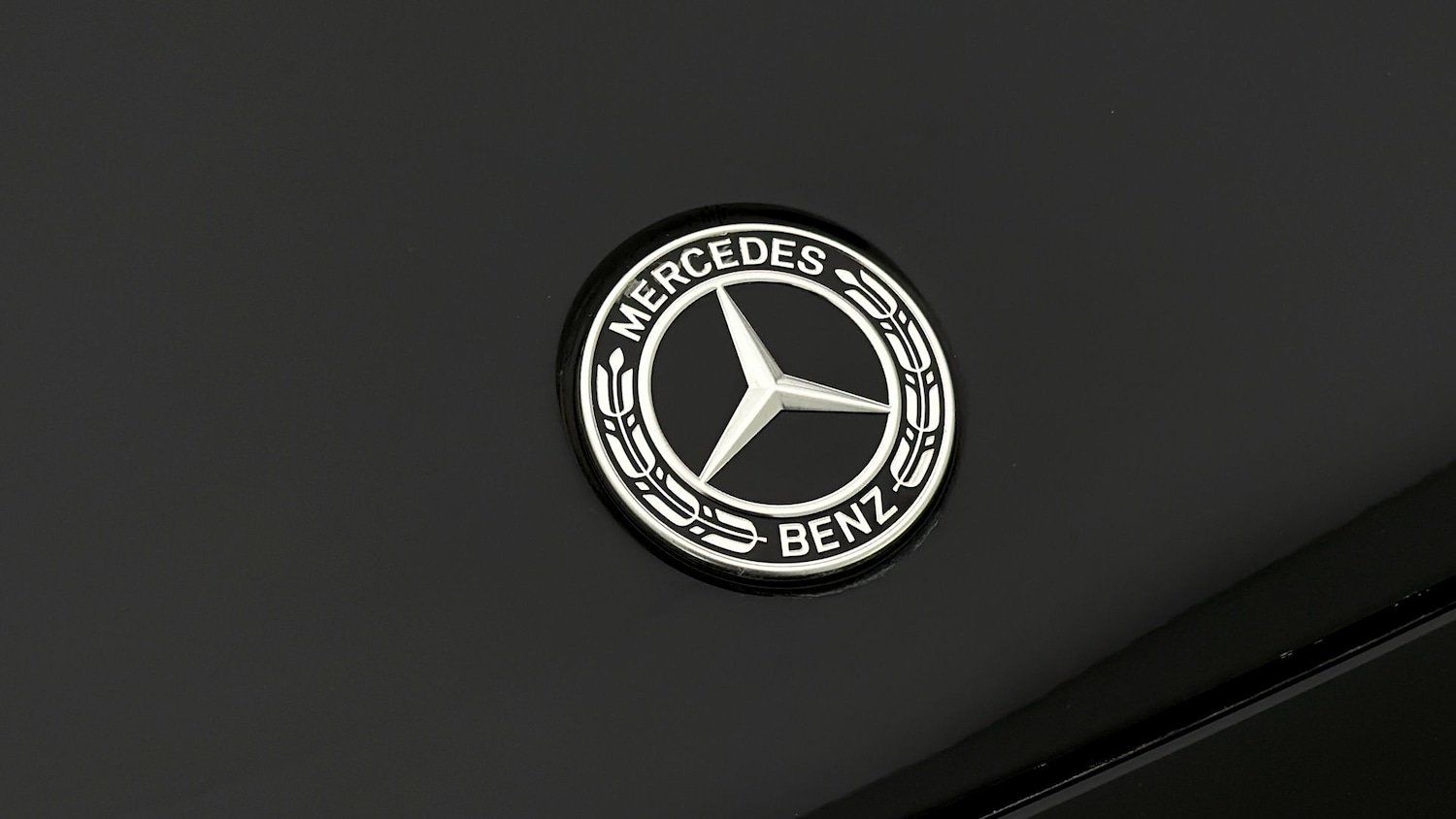 Used Mercedes-Benz EQA 2023 for sale - 77873410: Photo 22