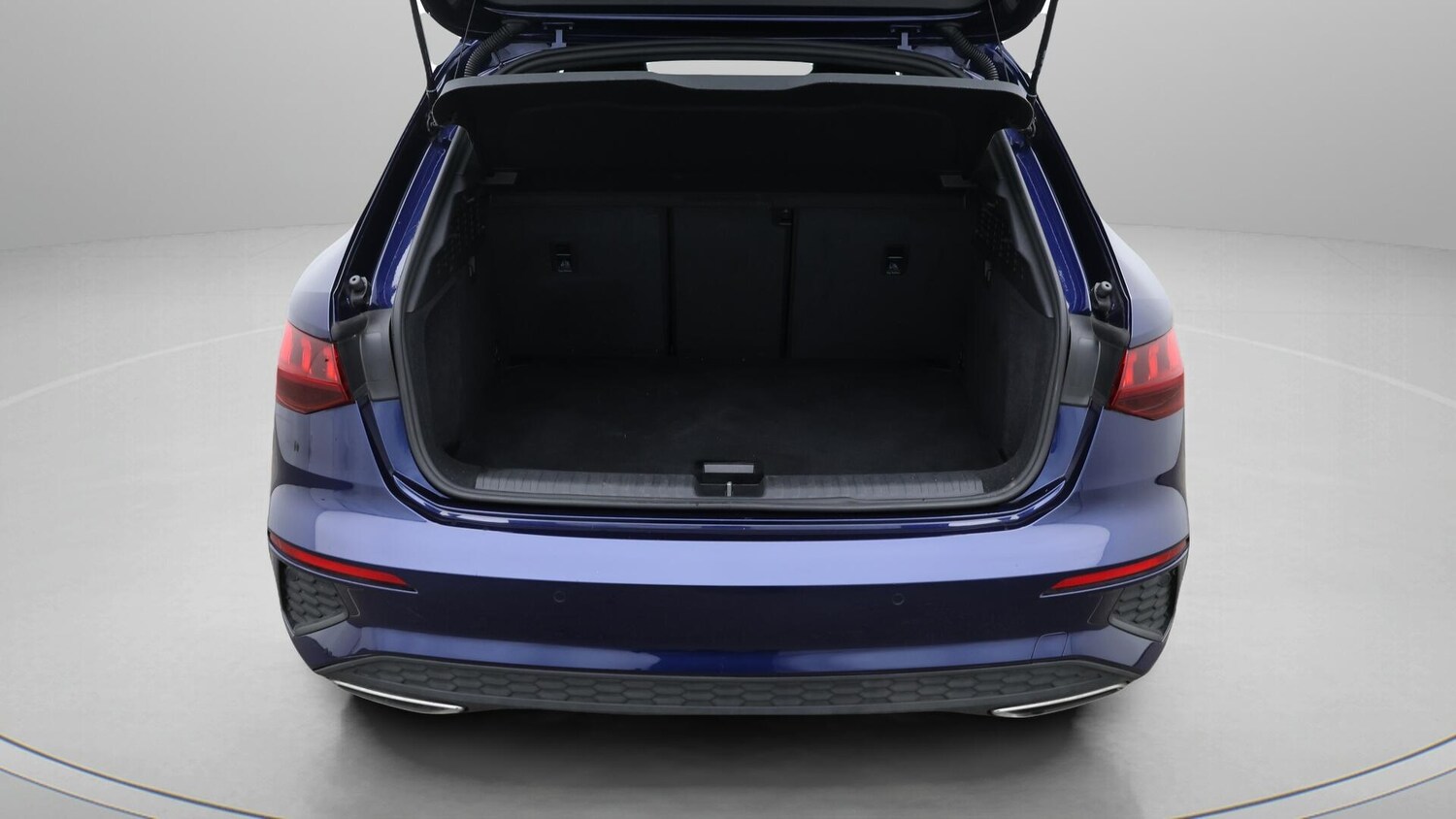 Used Audi A3 2023 for sale - 76658879: Photo 18