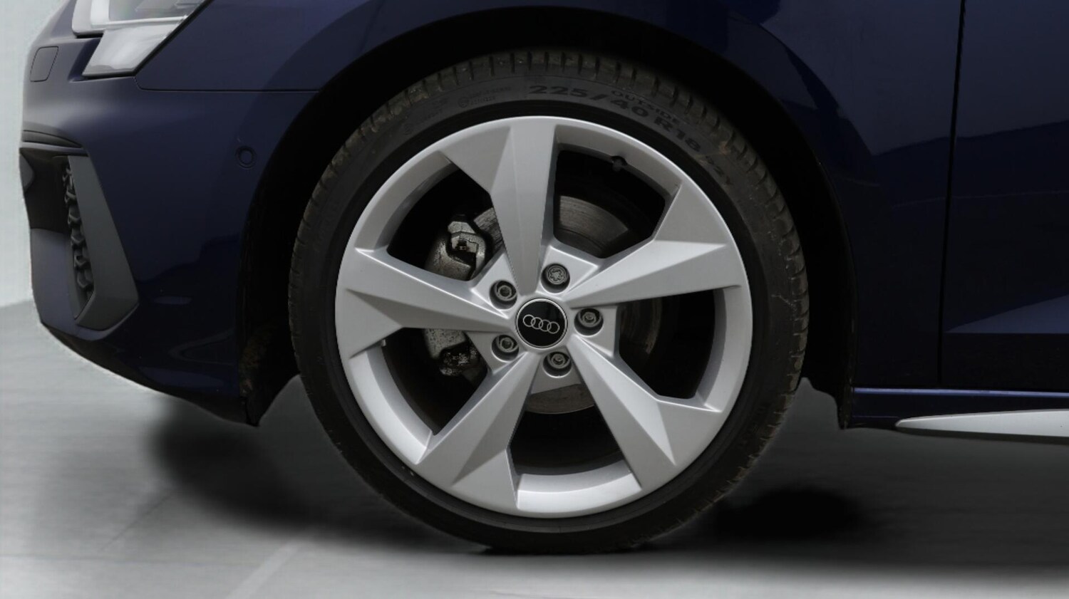 Used Audi A3 2023 for sale - 76658879: Photo 19