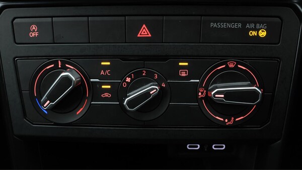 Used Volkswagen T-Cross 2021 for sale - 76247198: Photo 13