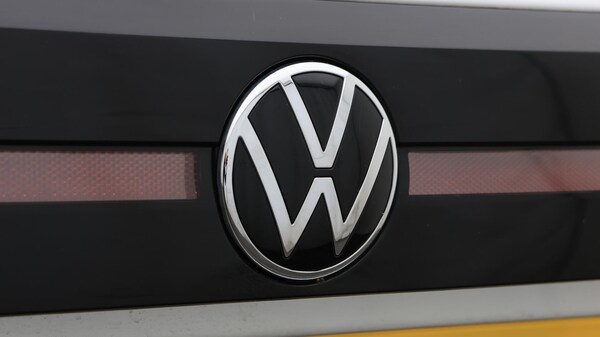Used Volkswagen T-Cross 2021 for sale - 76247198: Photo 21