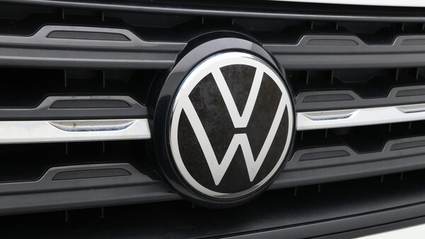 Used Volkswagen T-Cross 2021 for sale - 76247198: Photo 23