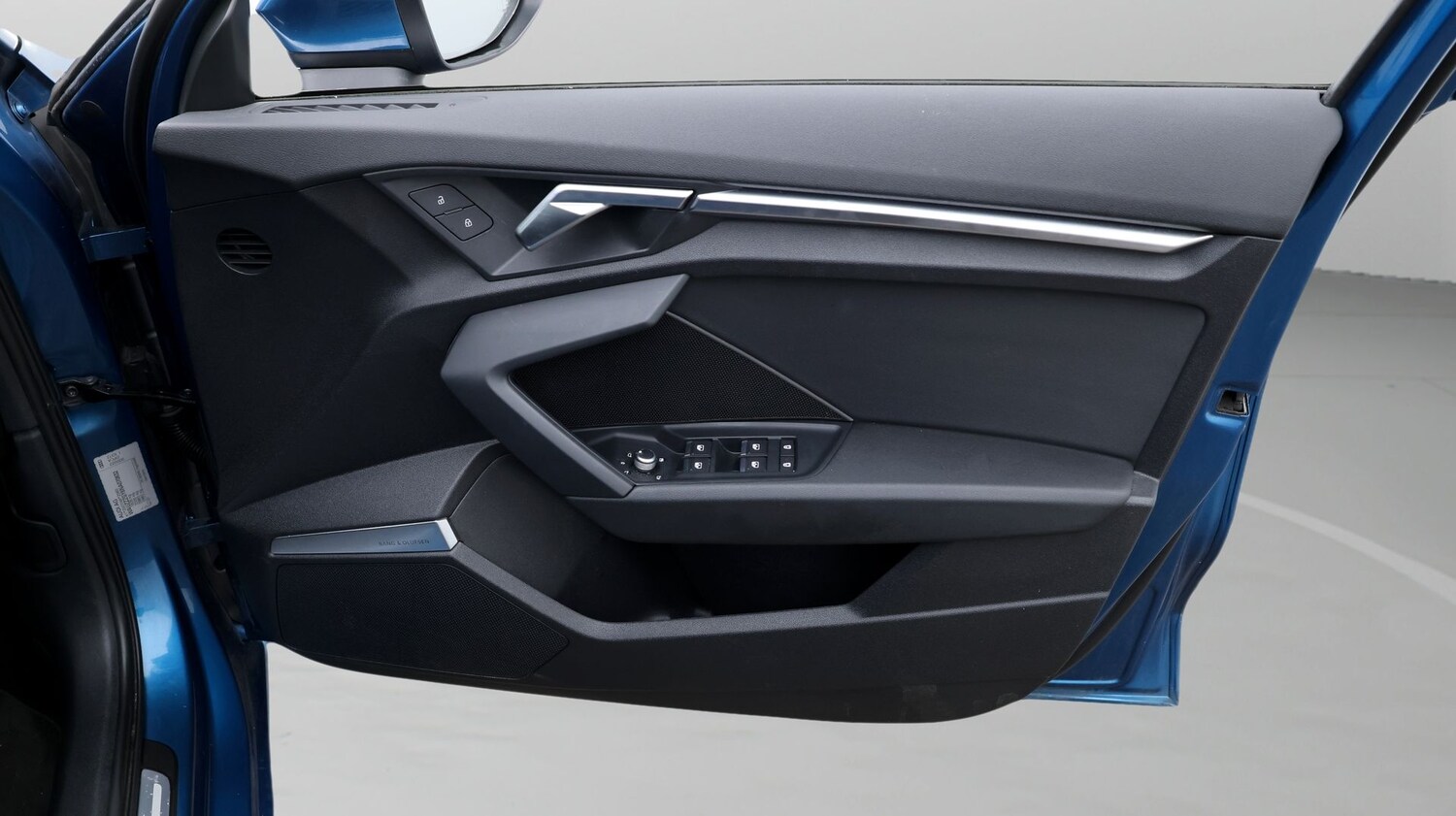 Used Audi A3 2022 for sale - 77506586: Photo 15