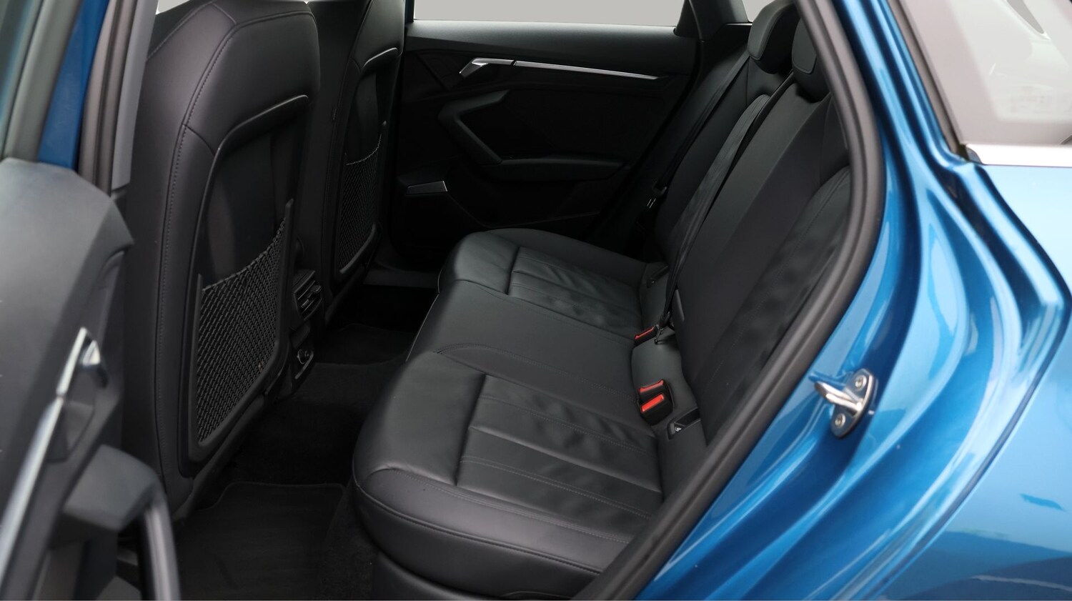 Used Audi A3 2022 for sale - 77506586: Photo 16