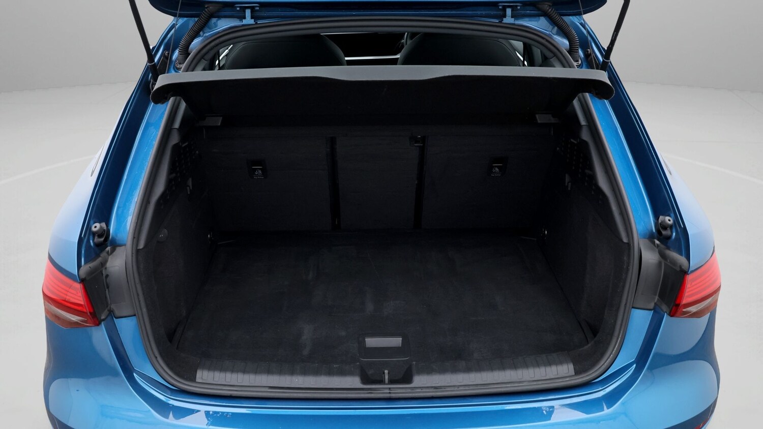 Used Audi A3 2022 for sale - 77506586: Photo 17