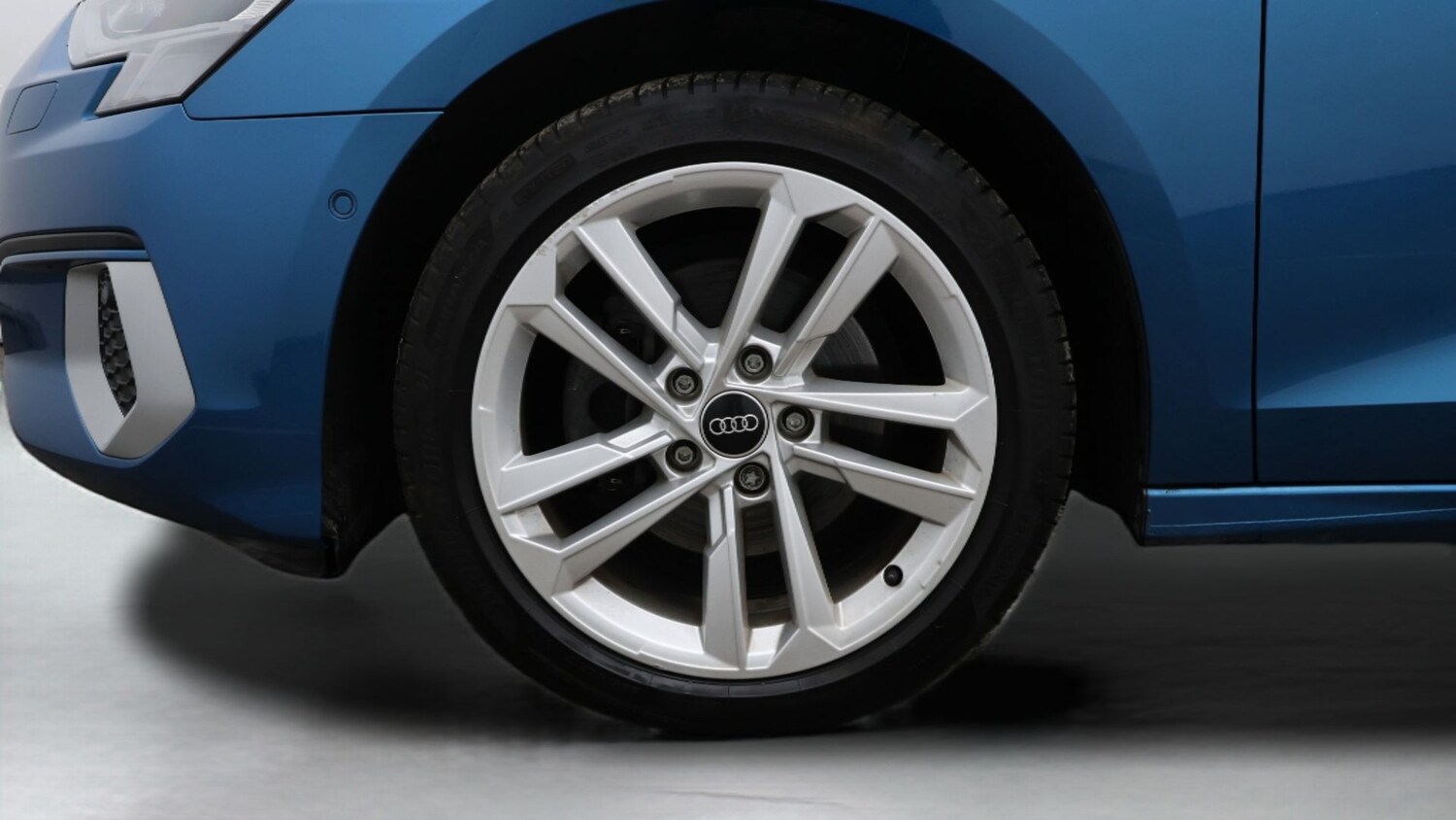 Used Audi A3 2022 for sale - 77506586: Photo 18