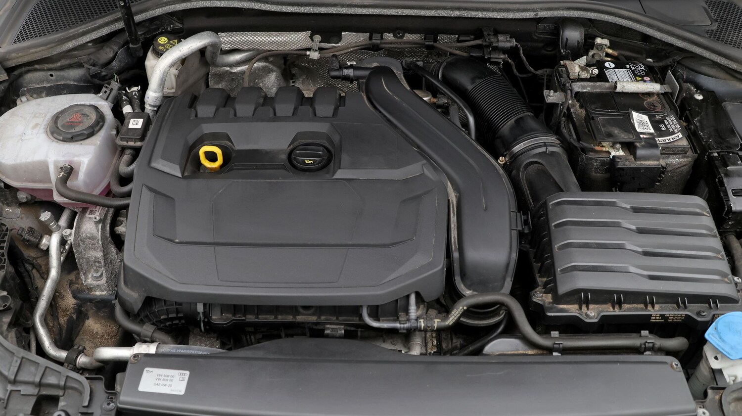 Used Audi A3 2022 for sale - 77506586: Photo 19