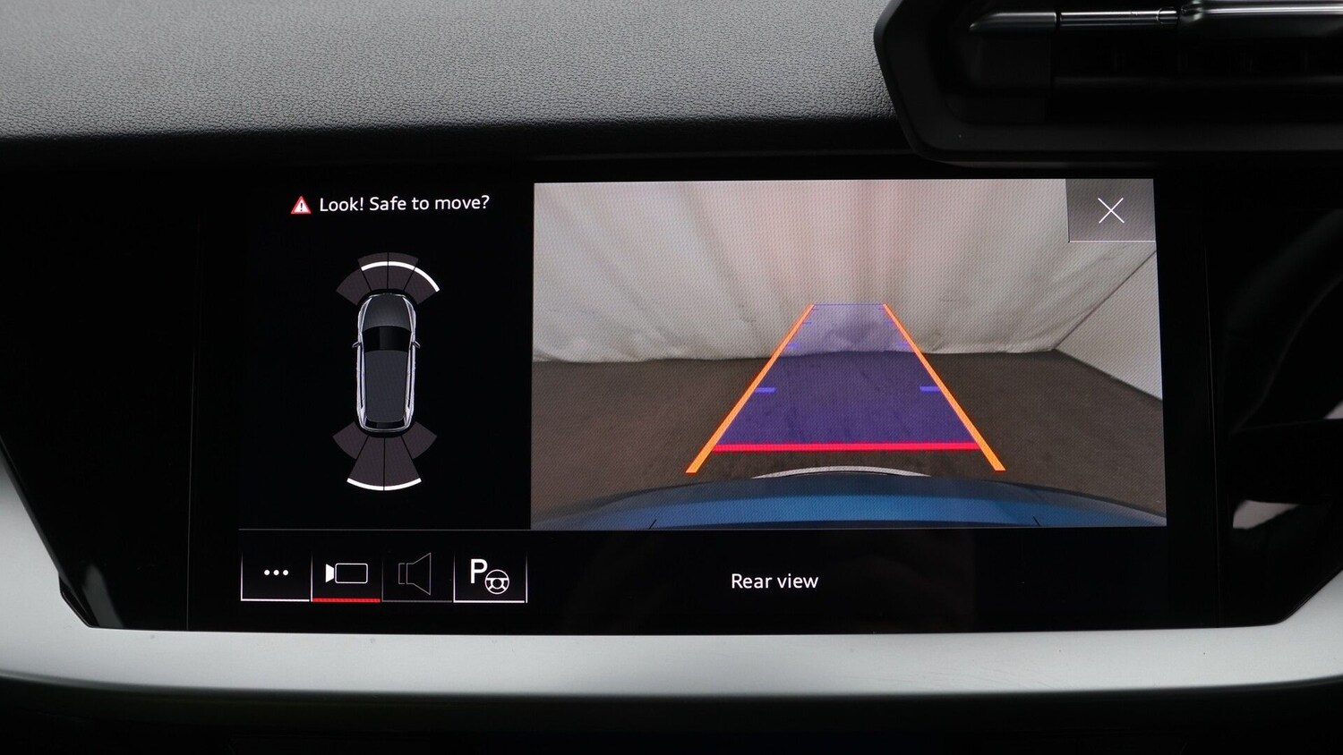 Used Audi A3 2022 for sale - 77506586: Photo 22