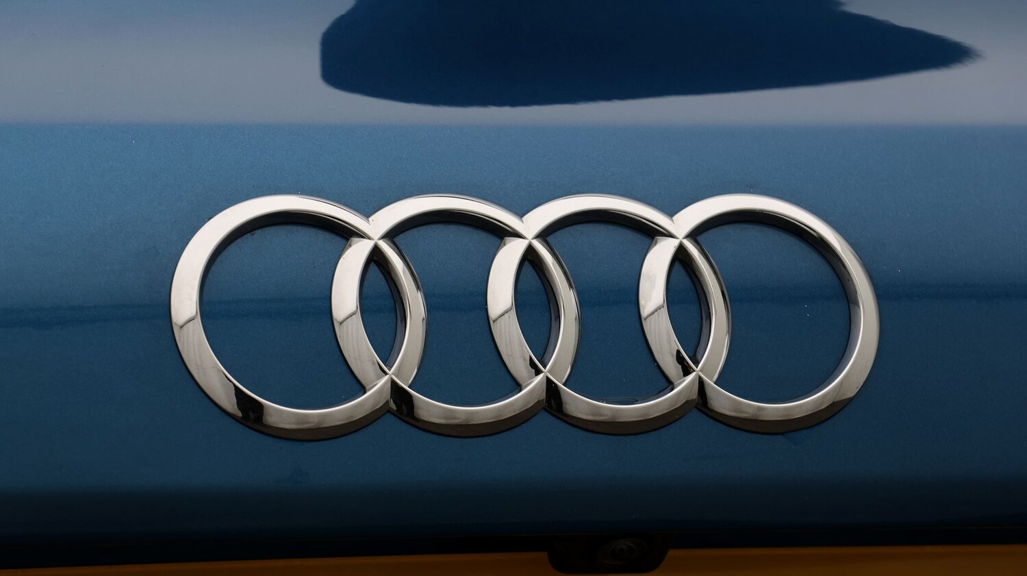 Used Audi A3 2022 for sale - 77506586: Photo 24