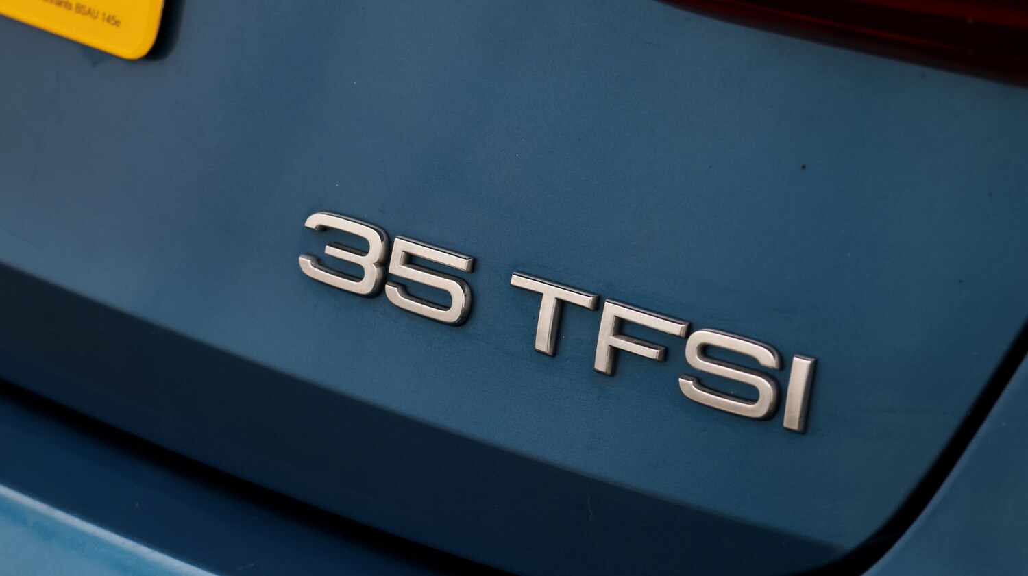 Used Audi A3 2022 for sale - 77506586: Photo 25