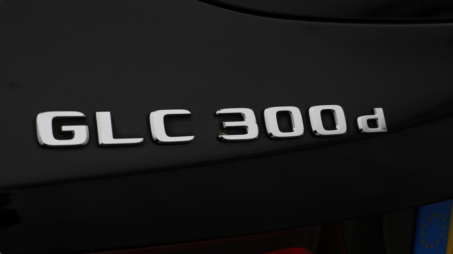 Used Mercedes-Benz GLC 2020 for sale - 76512719: Photo 21