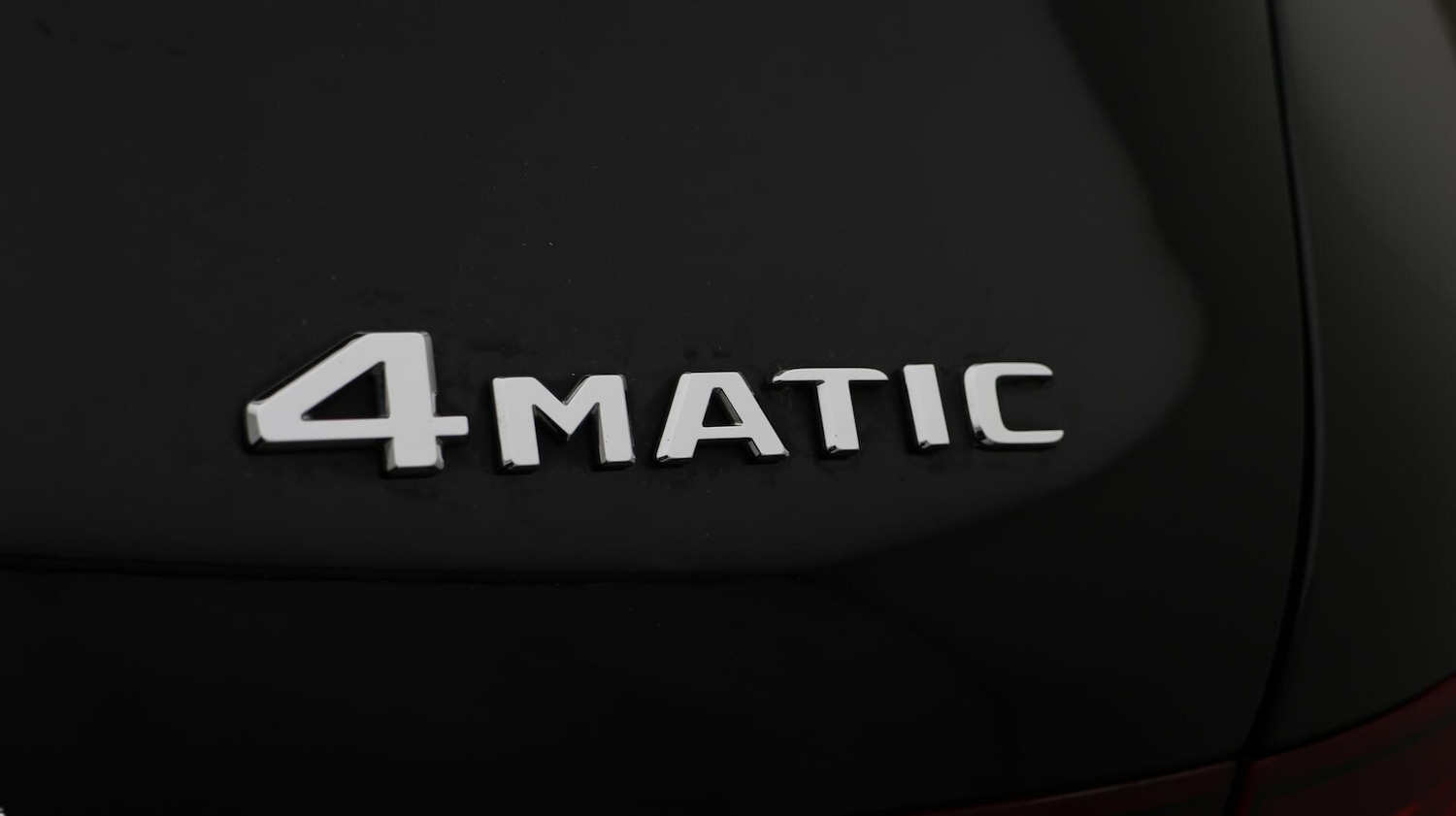 Used Mercedes-Benz GLC 2020 for sale - 76512719: Photo 22