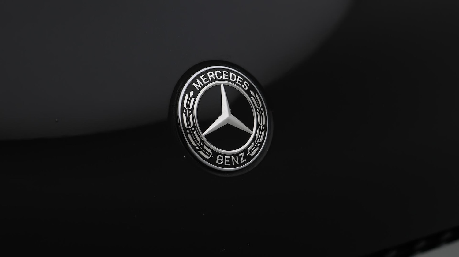 Used Mercedes-Benz GLC 2020 for sale - 76512719: Photo 23