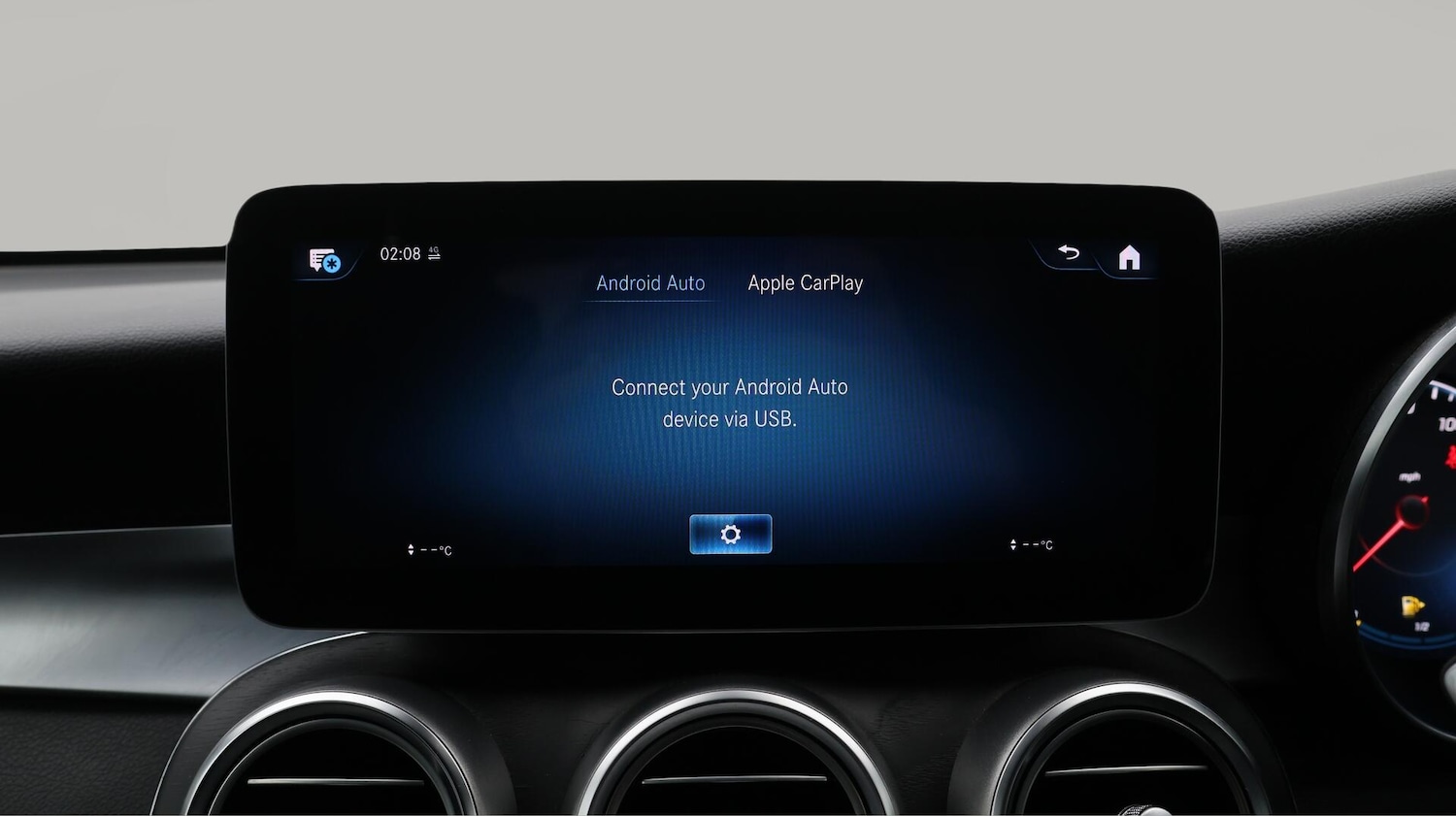 Used Mercedes-Benz GLC 2020 for sale - 76512719: Photo 25