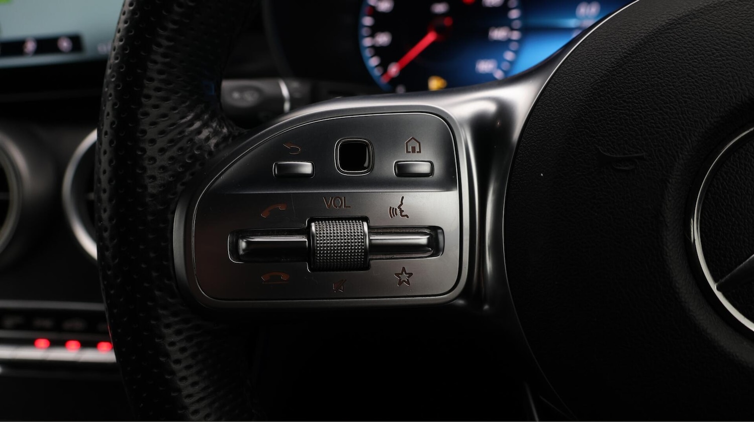 Used Mercedes-Benz GLC 2020 for sale - 76512719: Photo 26