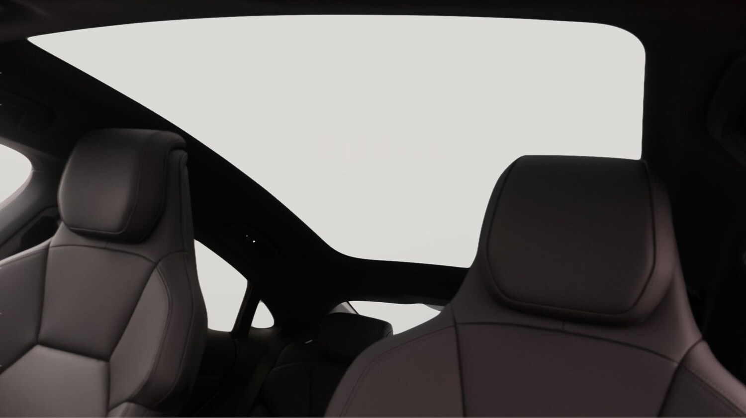 Used Audi e-tron GT 2022 for sale - 77932855: Photo 20