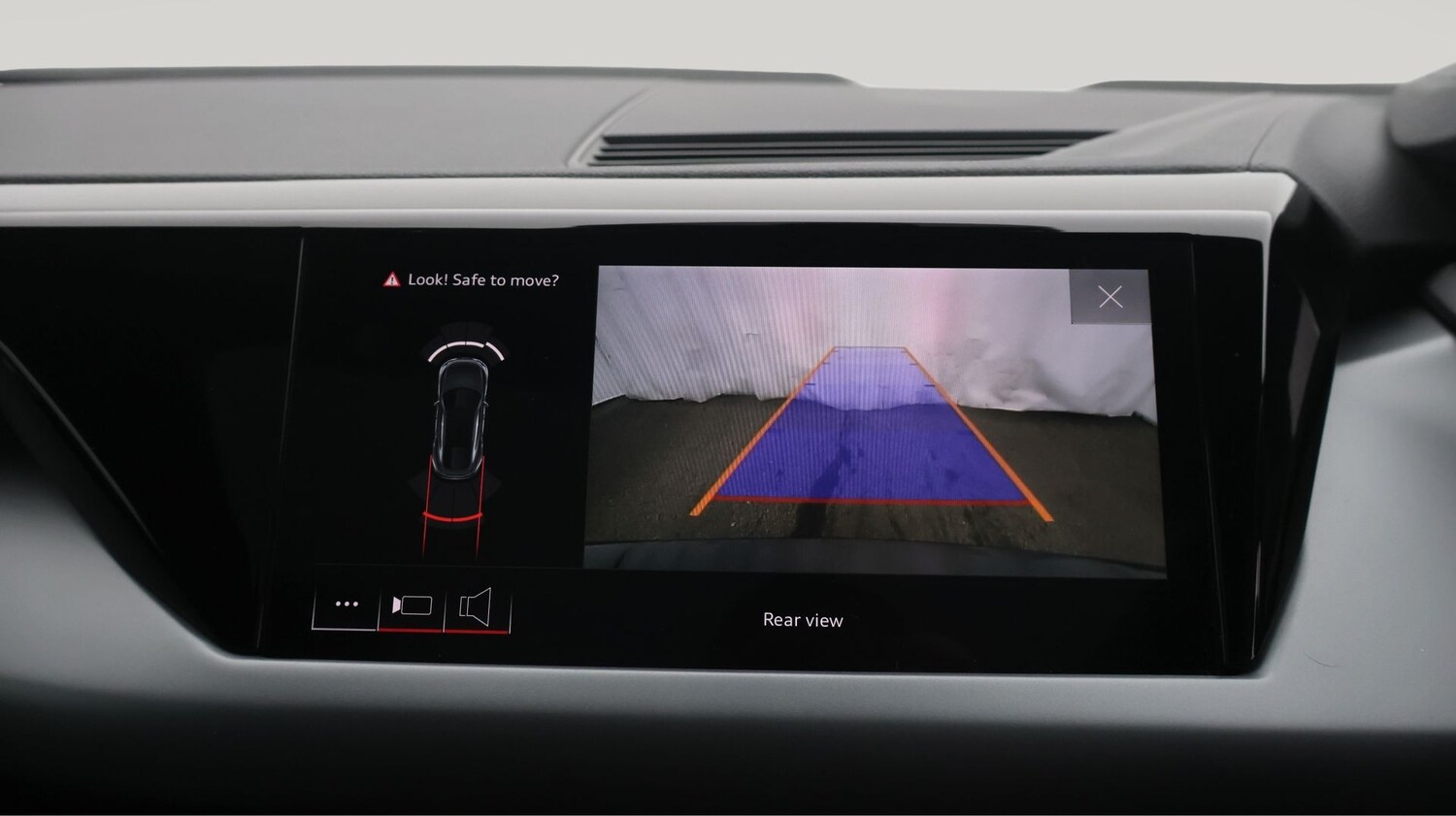 Used Audi e-tron GT 2022 for sale - 77932855: Photo 23