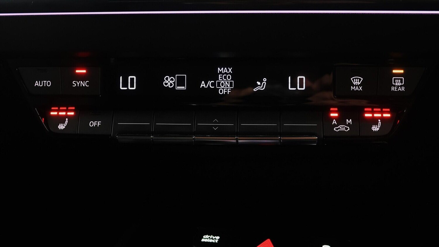 Used Audi Q4 e-tron 2023 for sale - 76473164: Photo 13