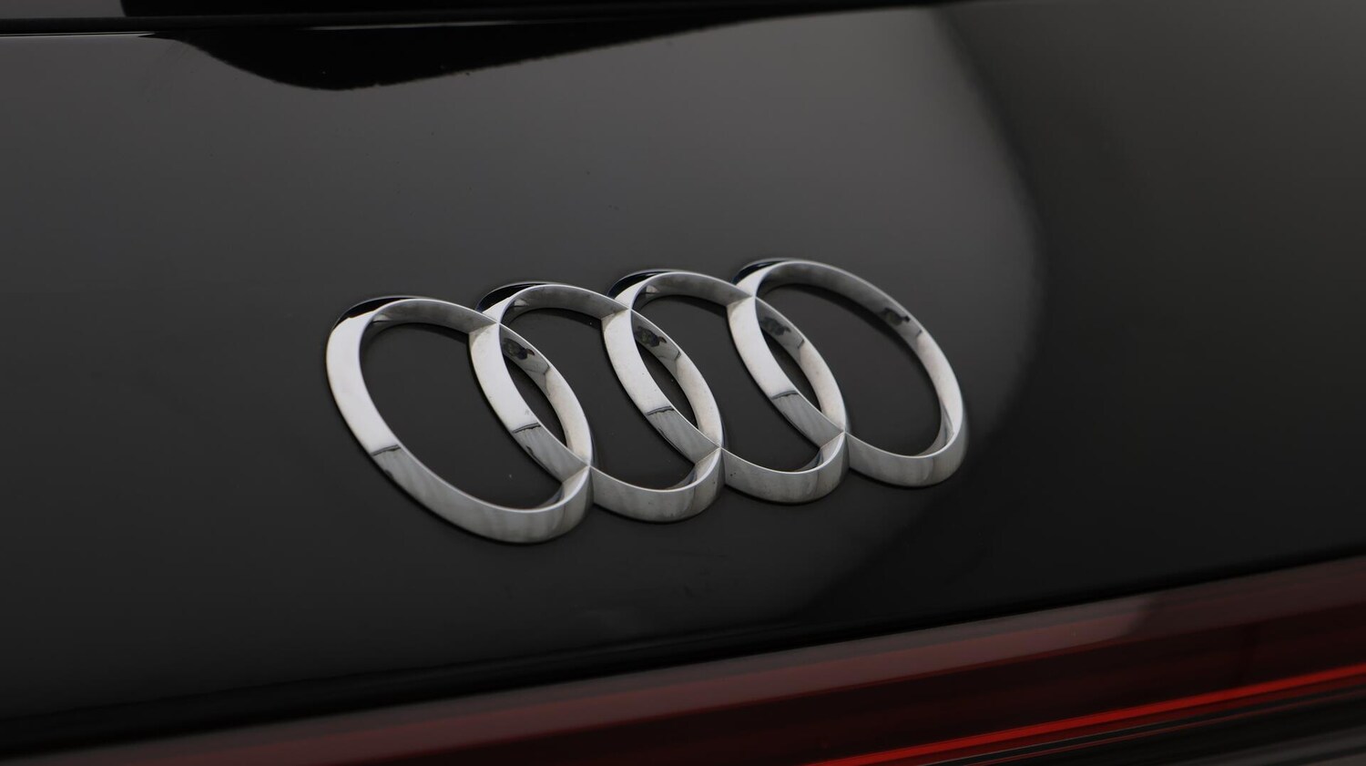 Used Audi Q4 e-tron 2023 for sale - 76473164: Photo 23