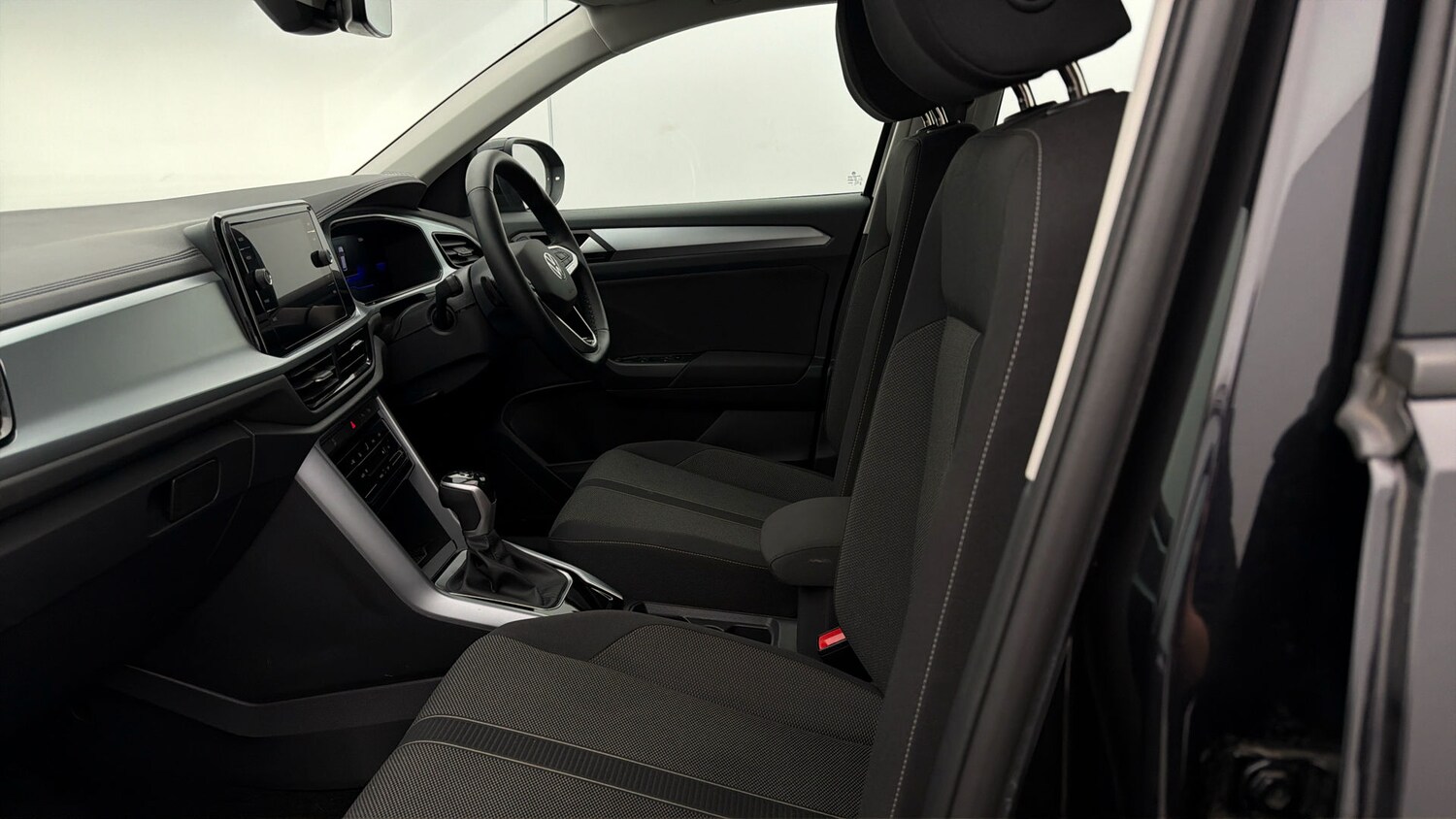 Used Volkswagen T-Roc 2022 for sale - 78223109: Photo 13