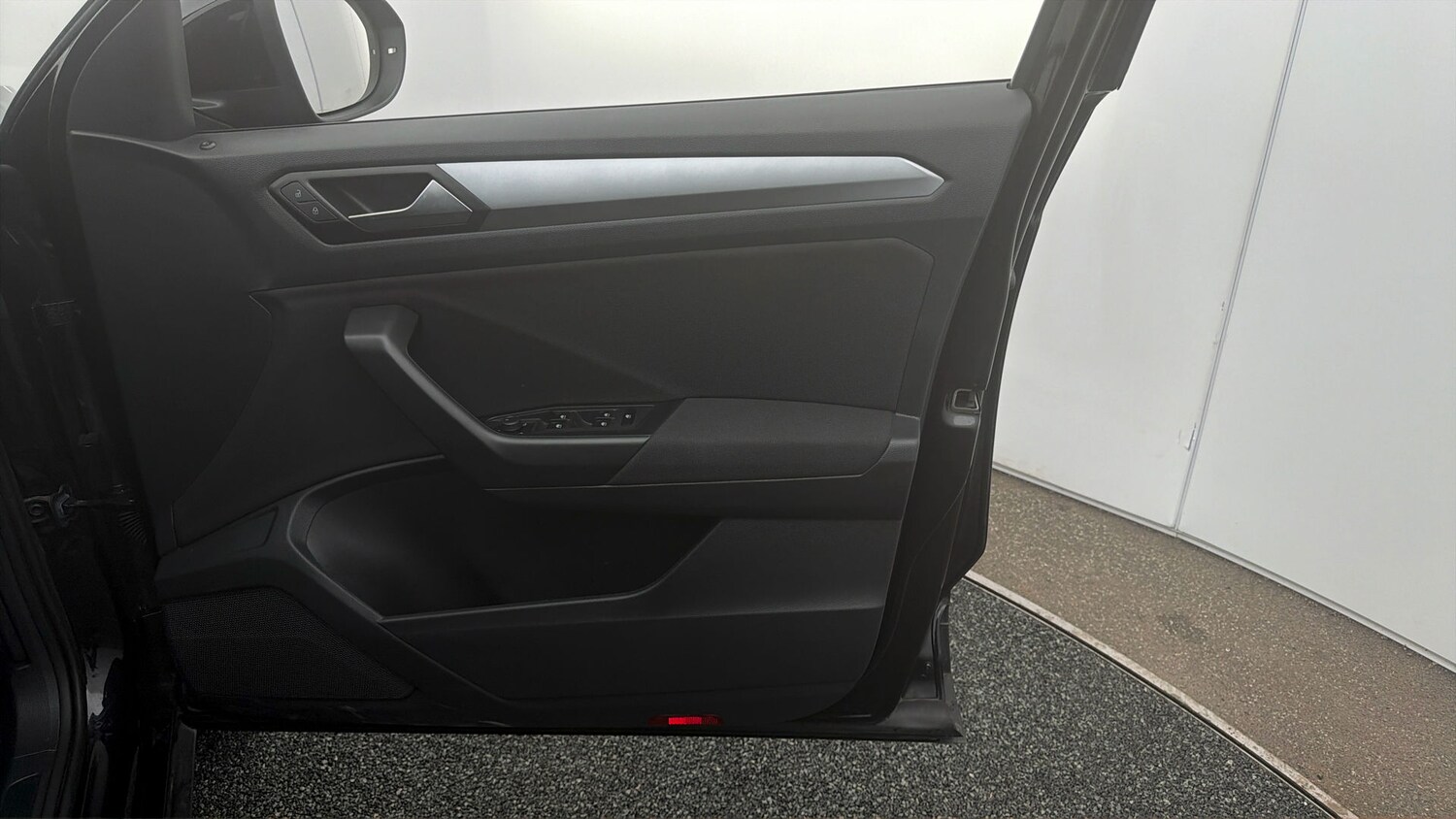 Used Volkswagen T-Roc 2022 for sale - 78223109: Photo 14