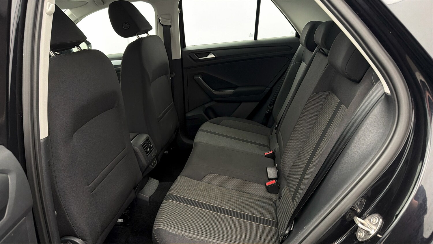 Used Volkswagen T-Roc 2022 for sale - 78223109: Photo 15