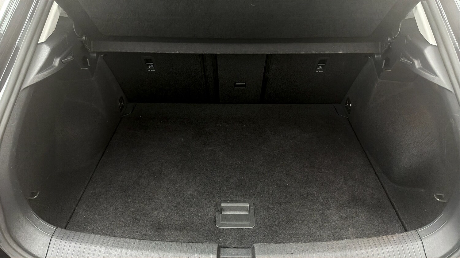 Used Volkswagen T-Roc 2022 for sale - 78223109: Photo 16