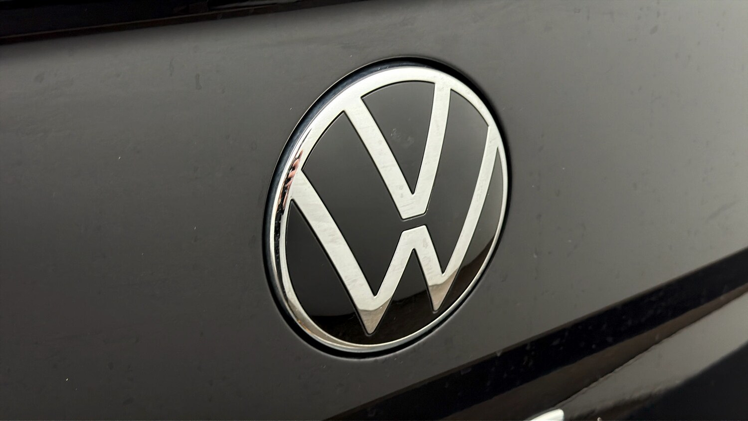 Used Volkswagen T-Roc 2022 for sale - 78223109: Photo 19