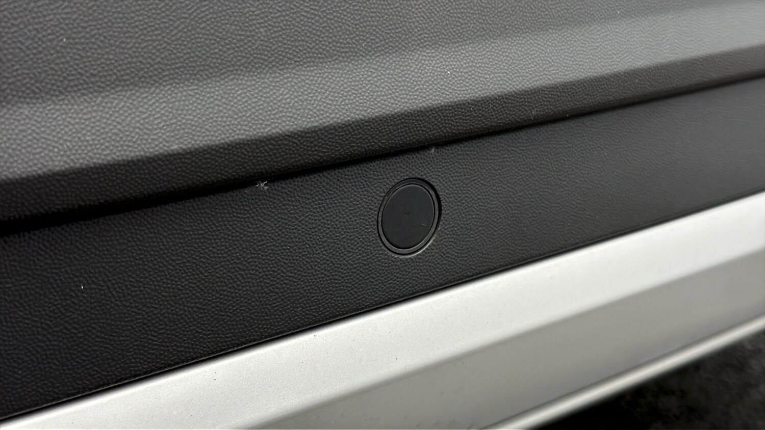 Used Volkswagen T-Roc 2022 for sale - 78223109: Photo 20