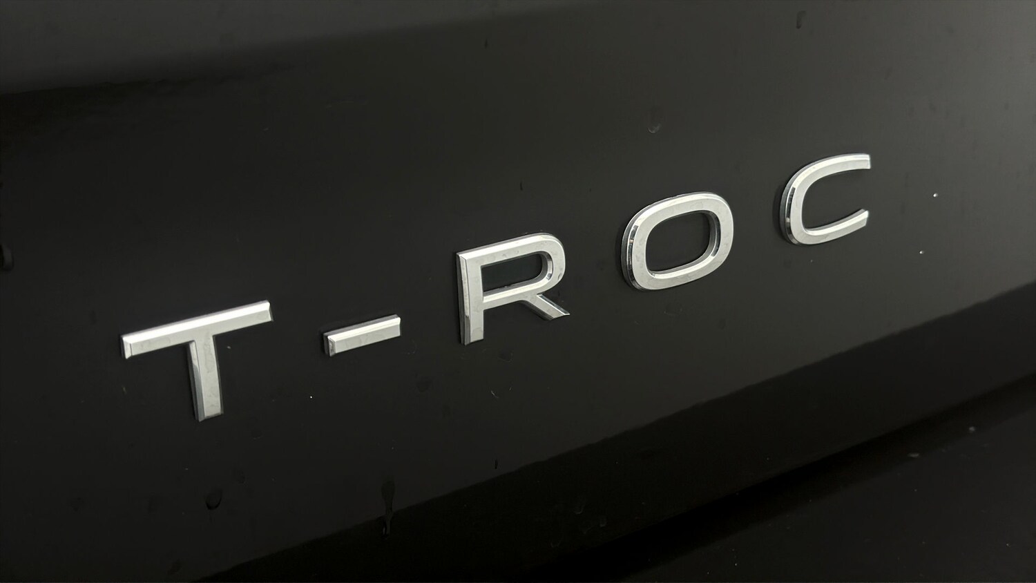 Used Volkswagen T-Roc 2022 for sale - 78223109: Photo 21