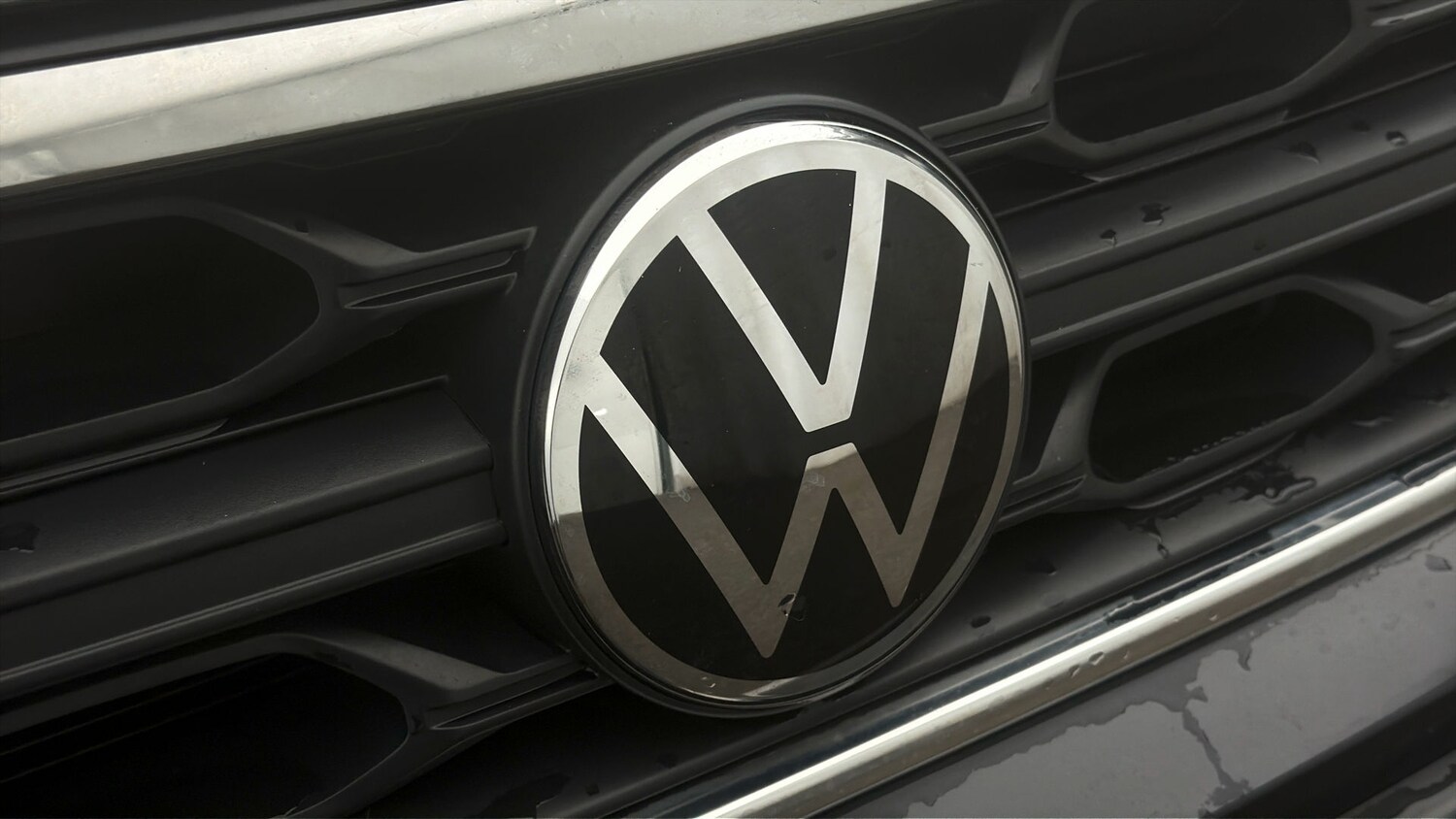 Used Volkswagen T-Roc 2022 for sale - 78223109: Photo 22