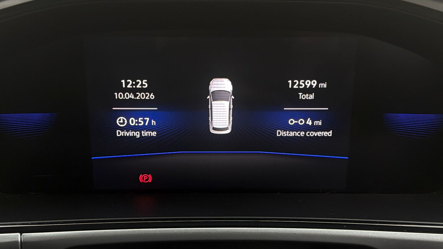 Used Volkswagen T-Roc 2022 for sale - 78223109: Photo 25