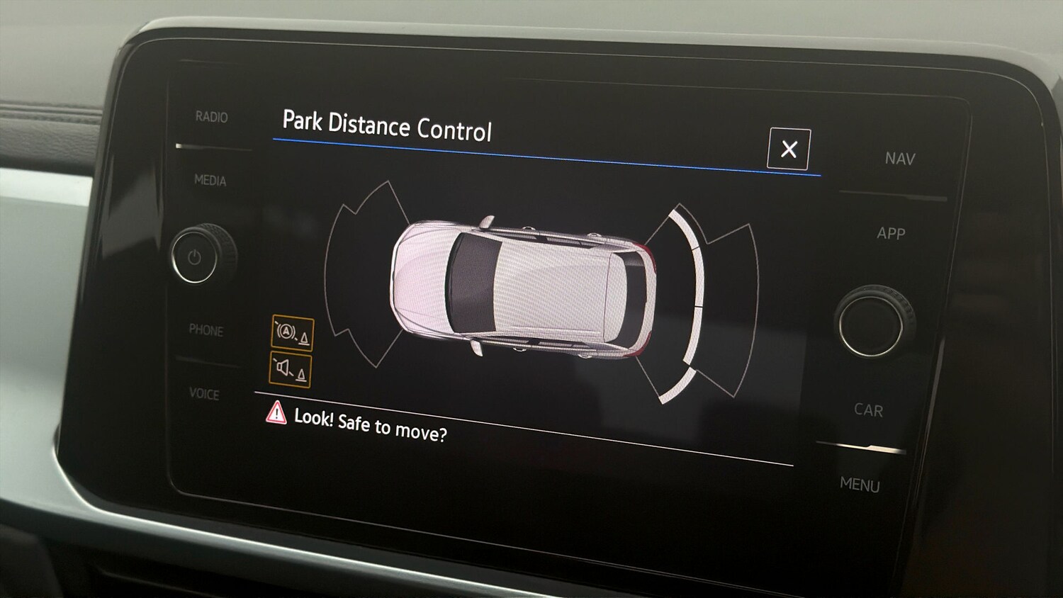 Used Volkswagen T-Roc 2022 for sale - 78223109: Photo 26