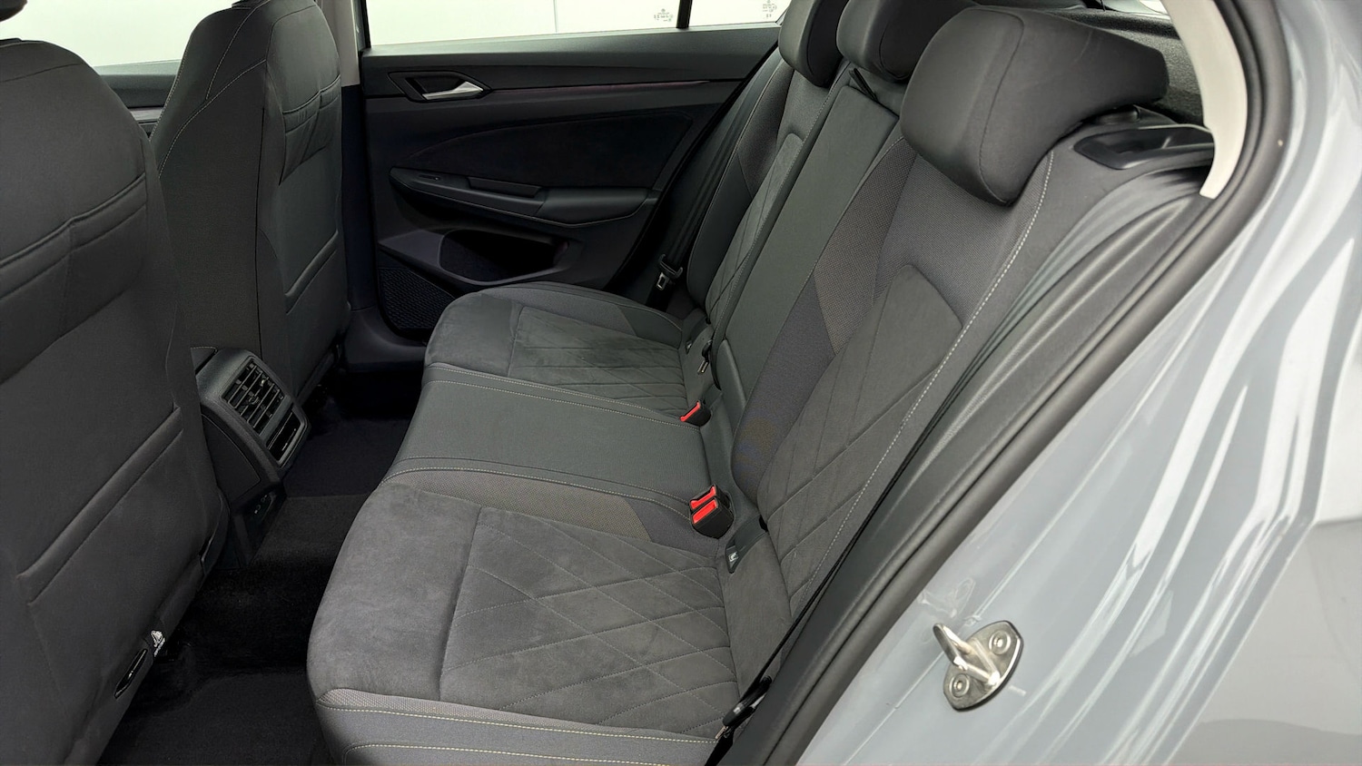 Used Volkswagen Golf 2023 for sale - 77984202: Photo 15