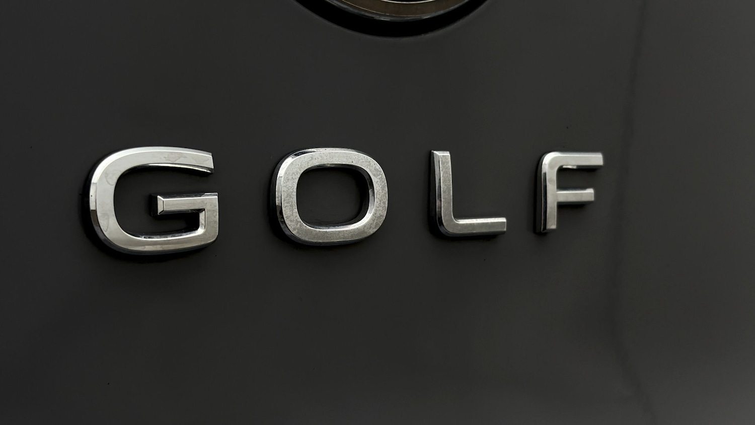 Used Volkswagen Golf 2023 for sale - 77984202: Photo 20