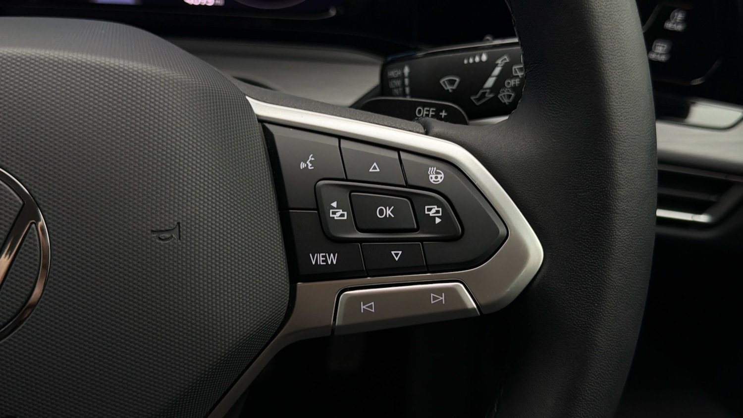 Used Volkswagen Golf 2023 for sale - 77984202: Photo 23