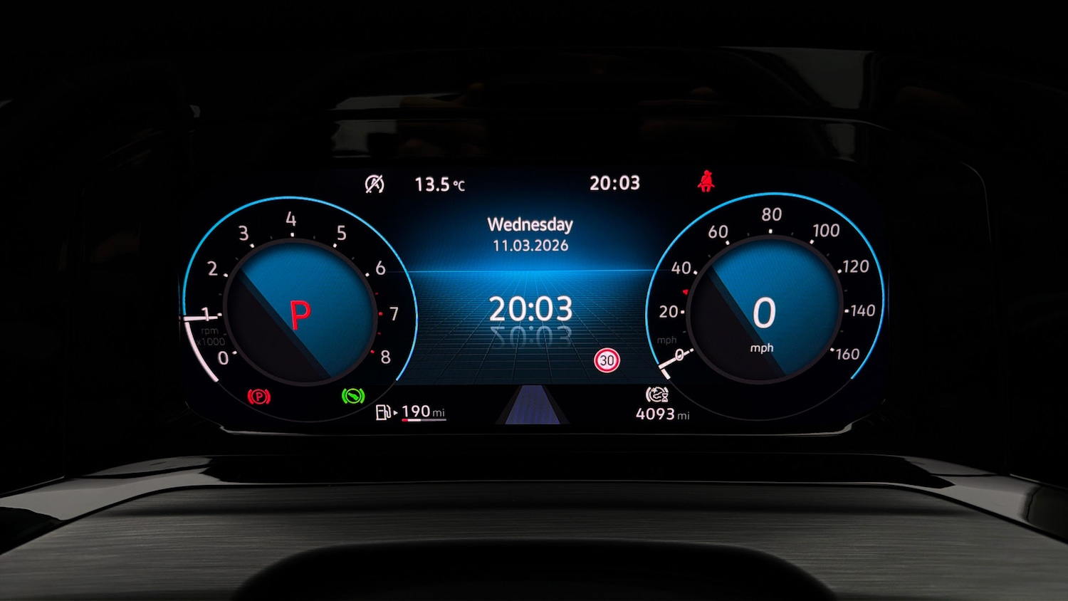 Used Volkswagen Golf 2023 for sale - 77984202: Photo 24