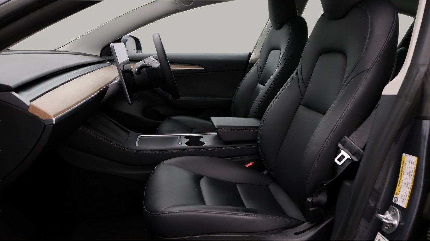 Used Tesla Model 3 for sale - 77760762: Photo 14