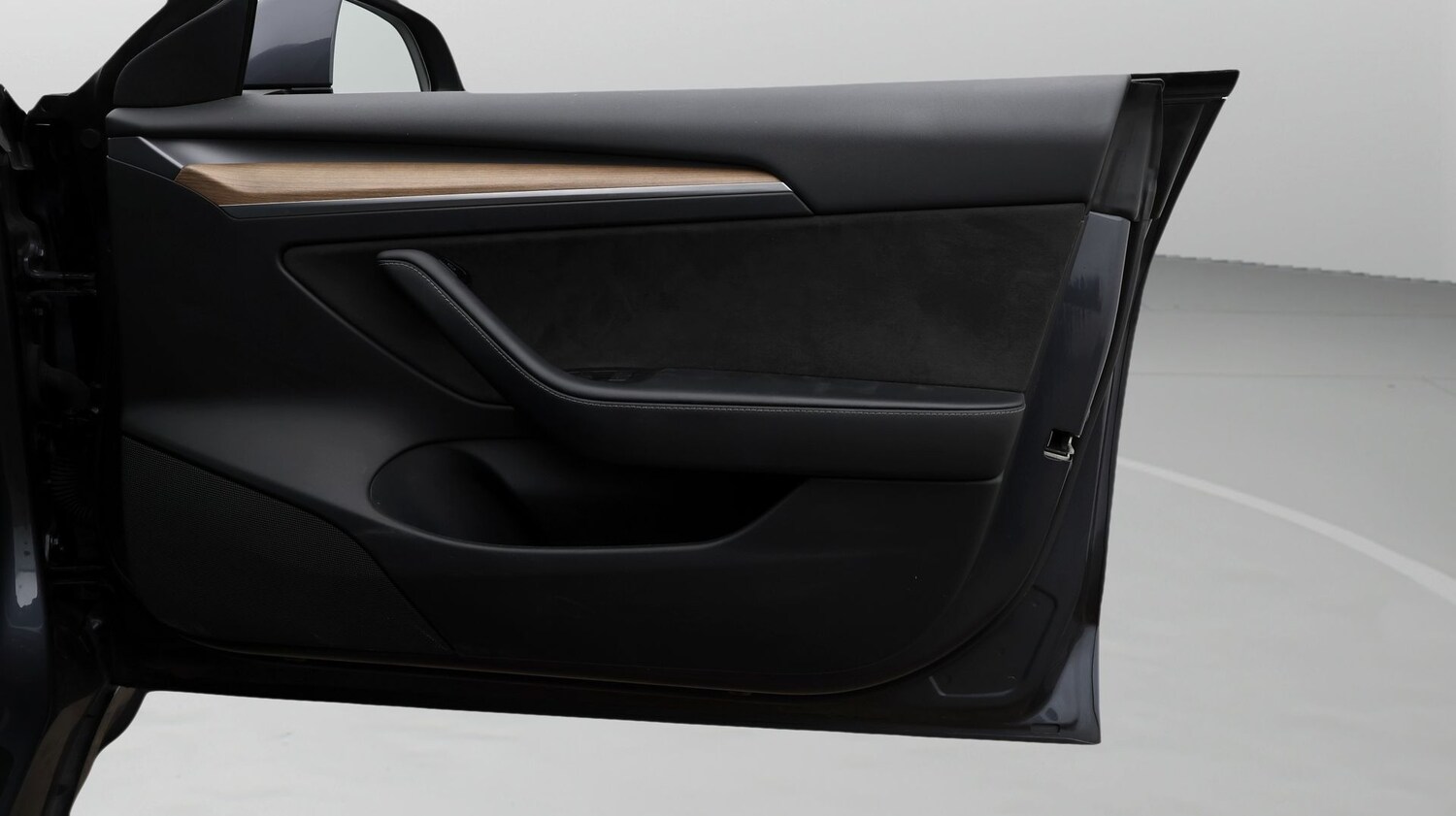 Used Tesla Model 3 for sale - 77760762: Photo 15