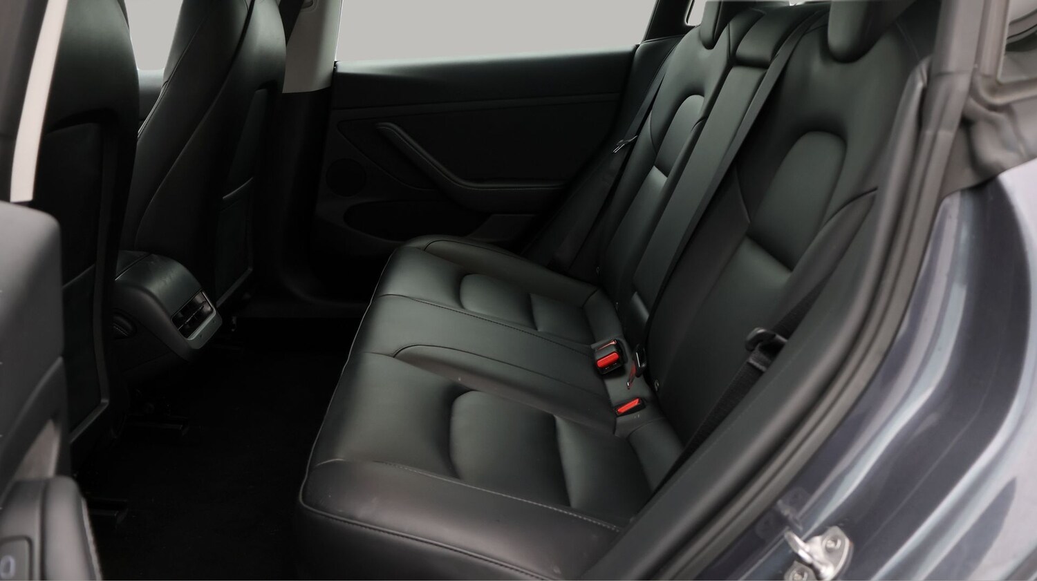 Used Tesla Model 3 for sale - 77760762: Photo 16