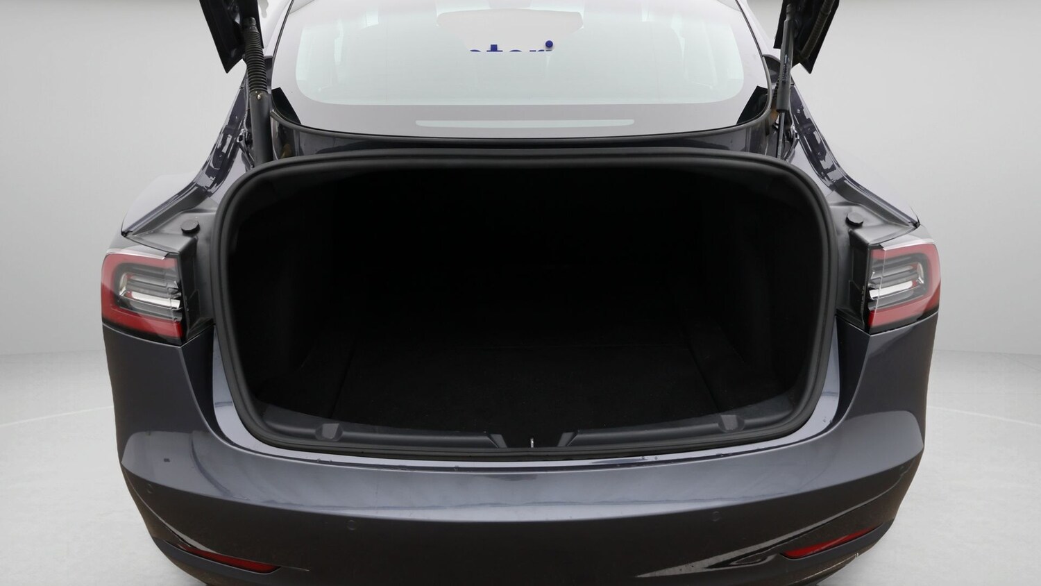 Used Tesla Model 3 for sale - 77760762: Photo 17