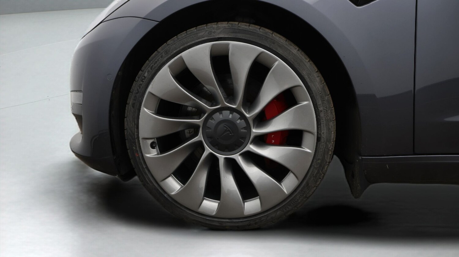 Used Tesla Model 3 for sale - 77760762: Photo 18