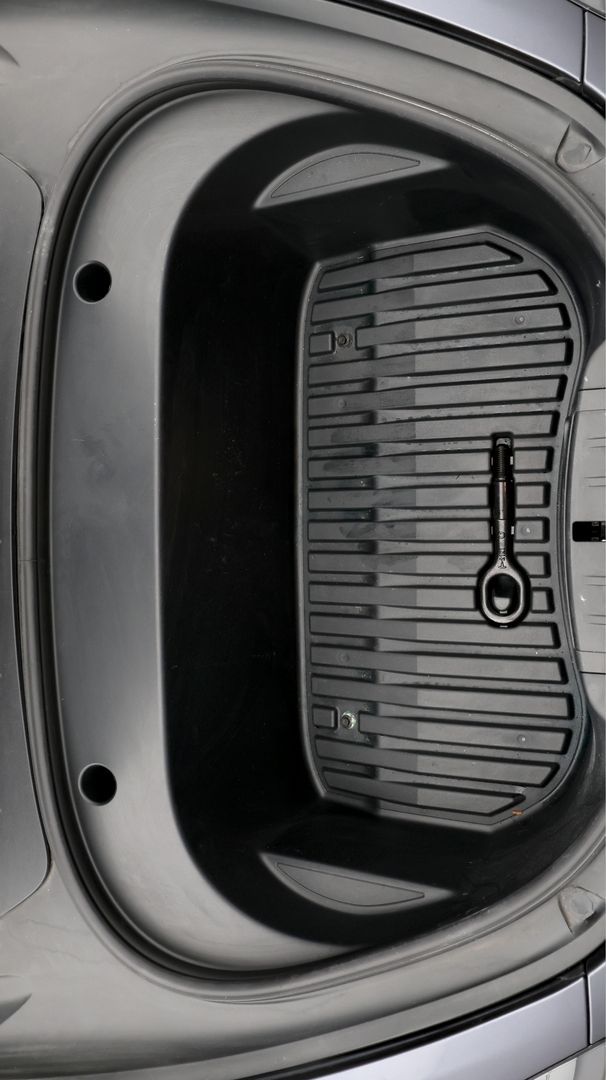 Used Tesla Model 3 for sale - 77760762: Photo 19