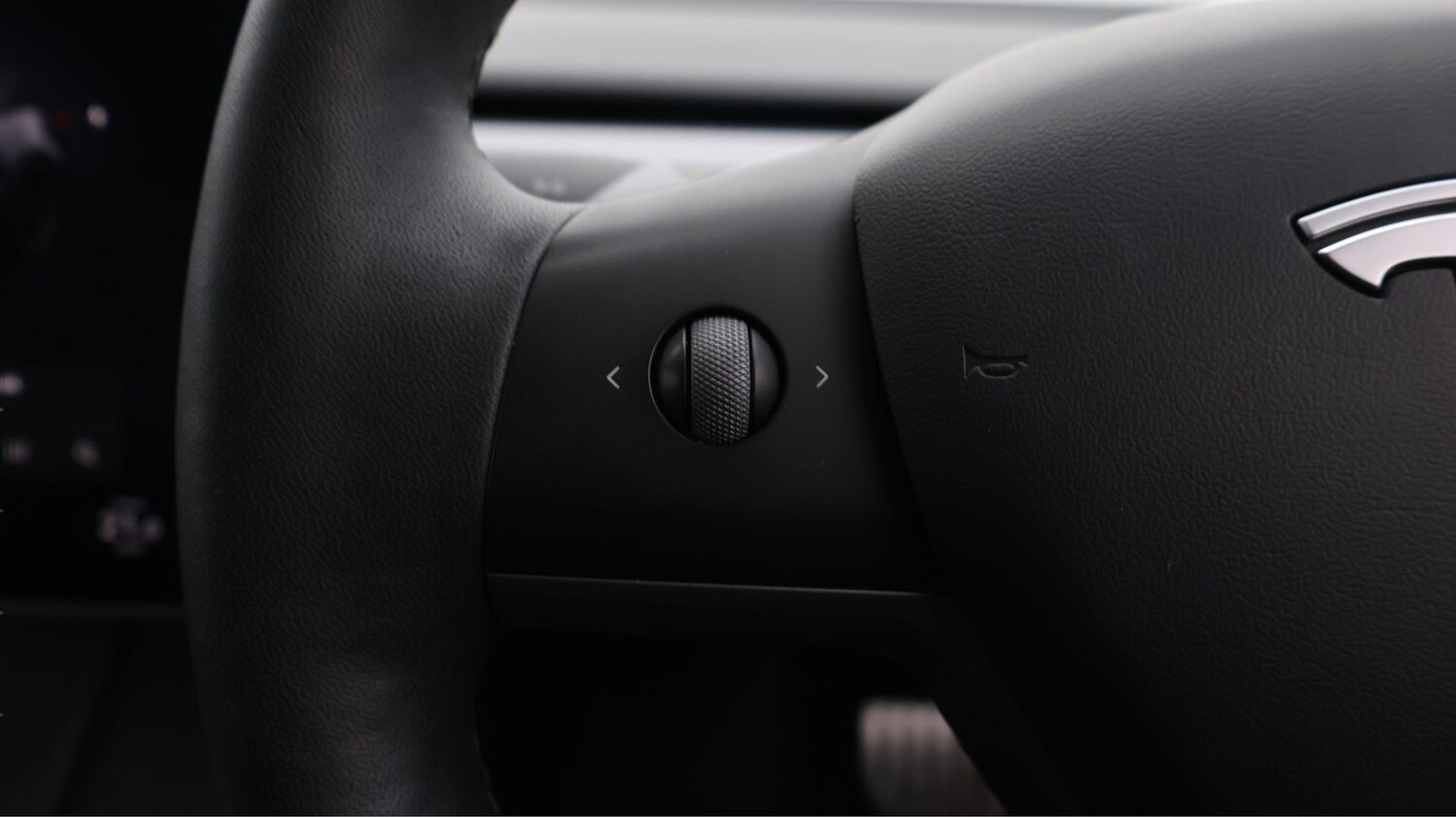 Used Tesla Model 3 for sale - 77760762: Photo 21