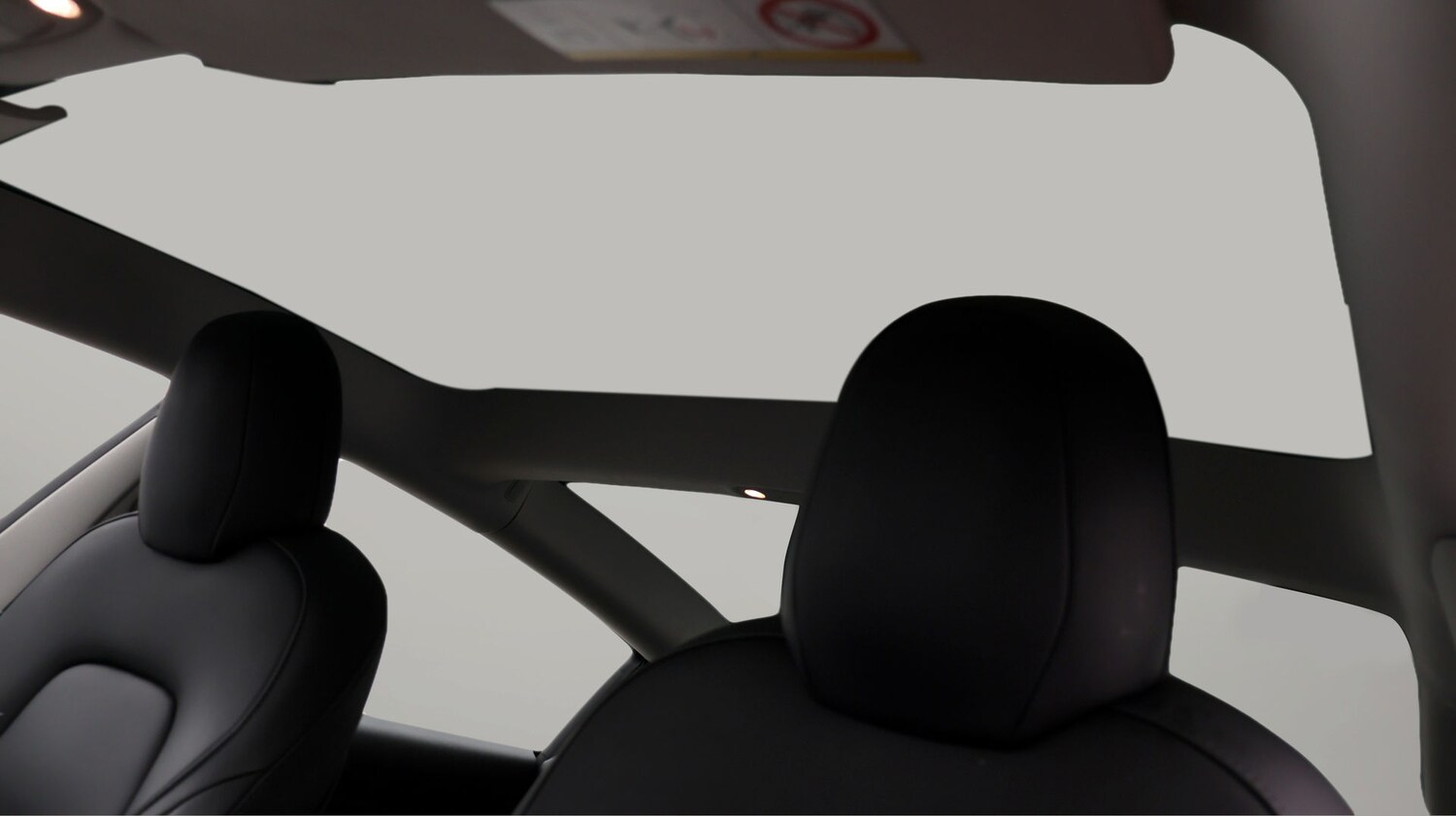 Used Tesla Model 3 for sale - 77760762: Photo 22