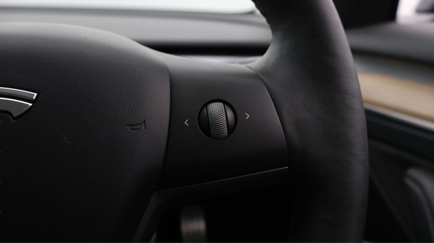 Used Tesla Model 3 for sale - 77760762: Photo 23