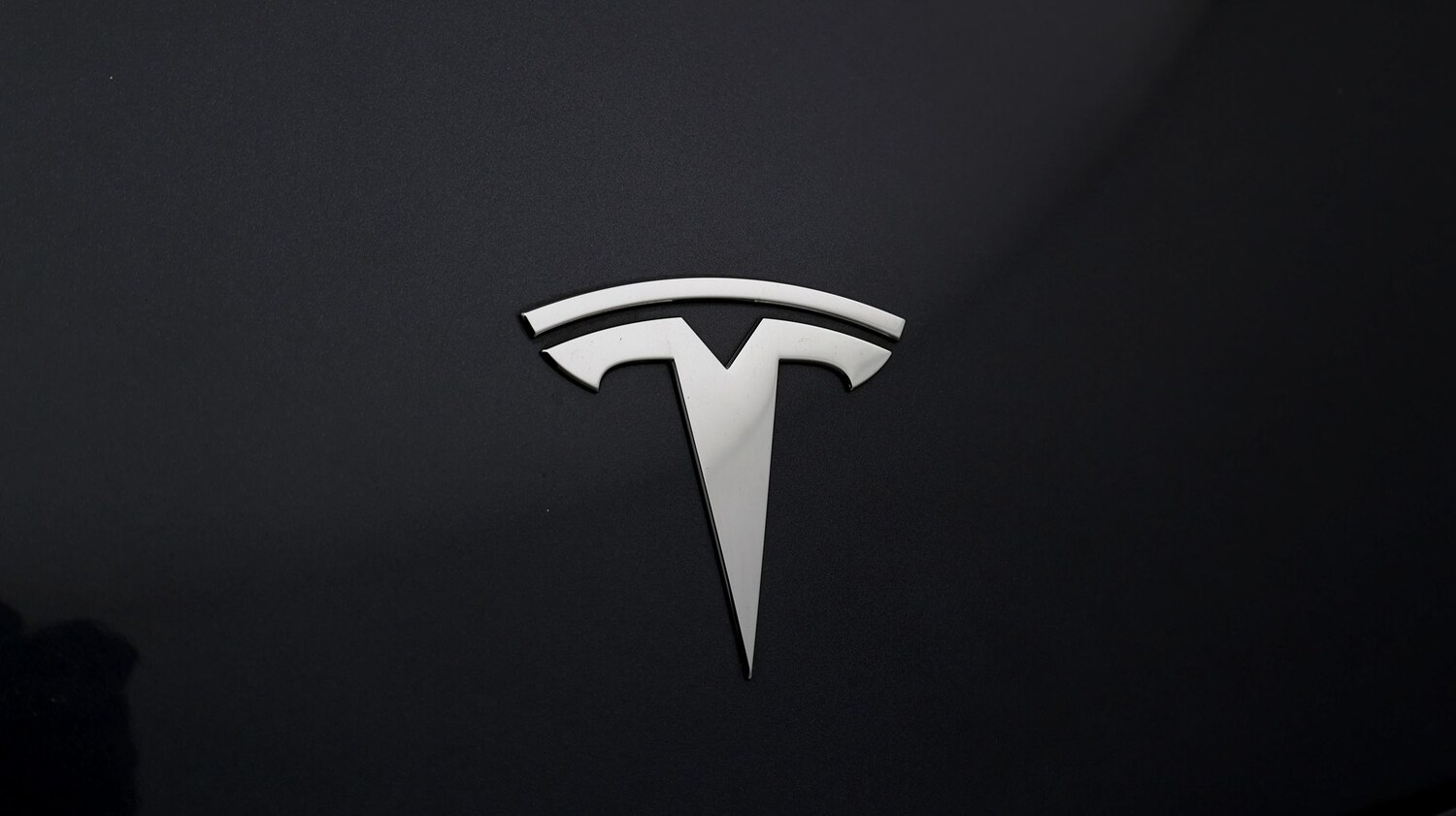 Used Tesla Model 3 for sale - 77760762: Photo 24