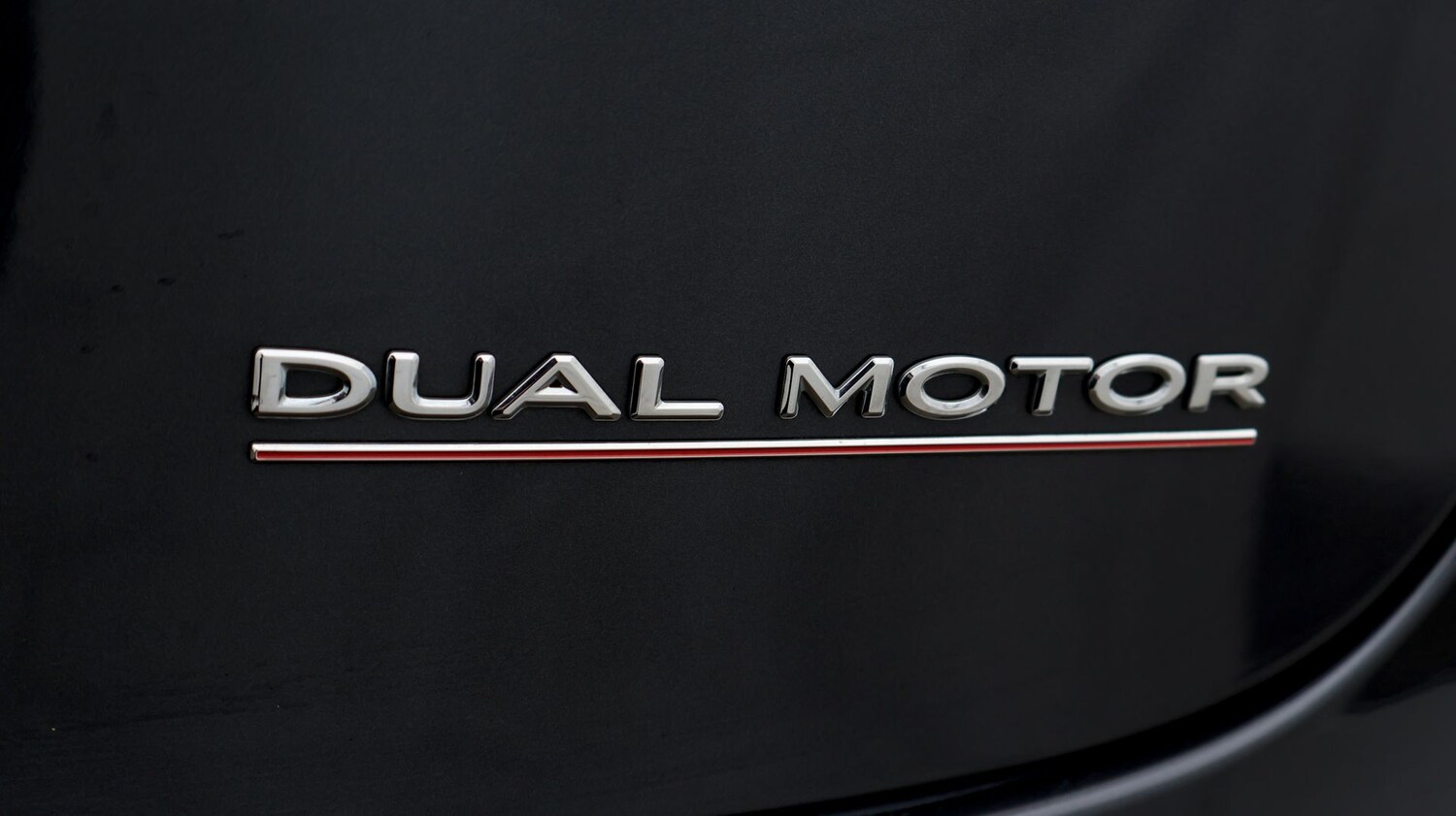 Used Tesla Model 3 for sale - 77760762: Photo 25