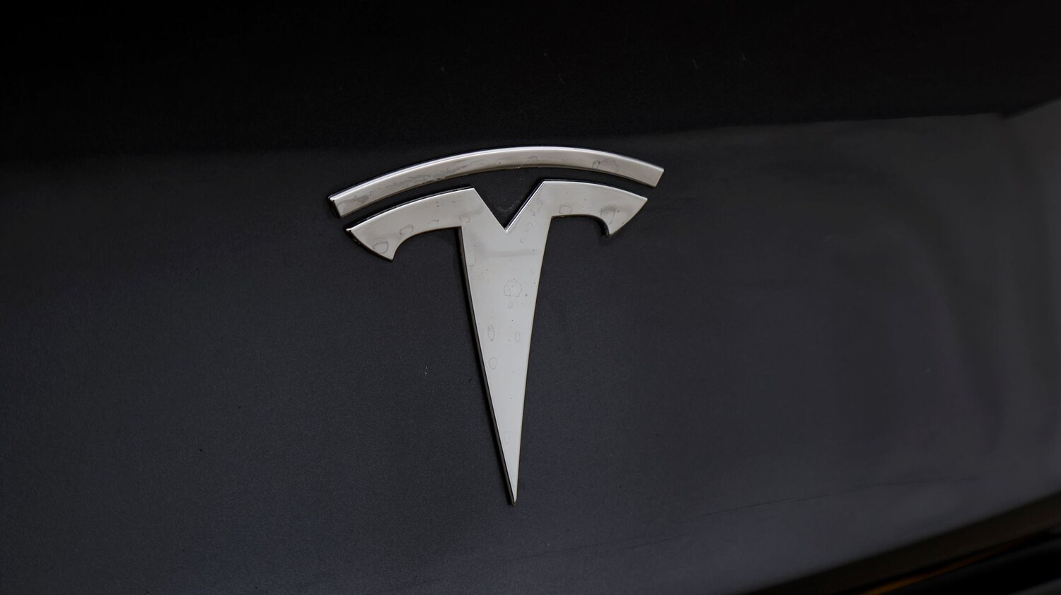Used Tesla Model 3 for sale - 77760762: Photo 26