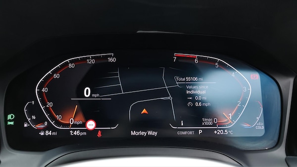 Used BMW 3 Series 2019 for sale - 76200928: Photo 11